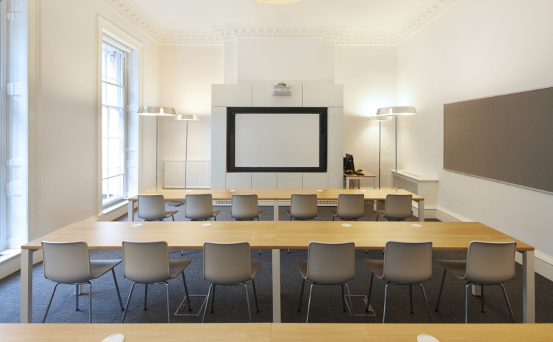 会议台|实木会议台|办公火狐官方网站|火狐HUOHU（中国）火狐官方网站|WorKit 会议台